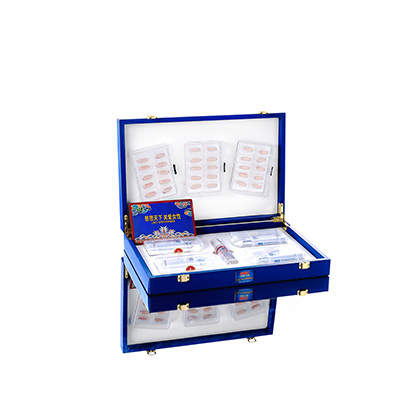 从江润芯滋润综合版